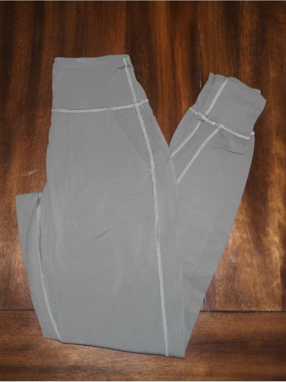 lululemon Align High-Rise Jogger
